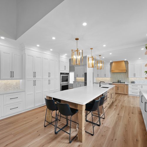 nore home kitchen 16