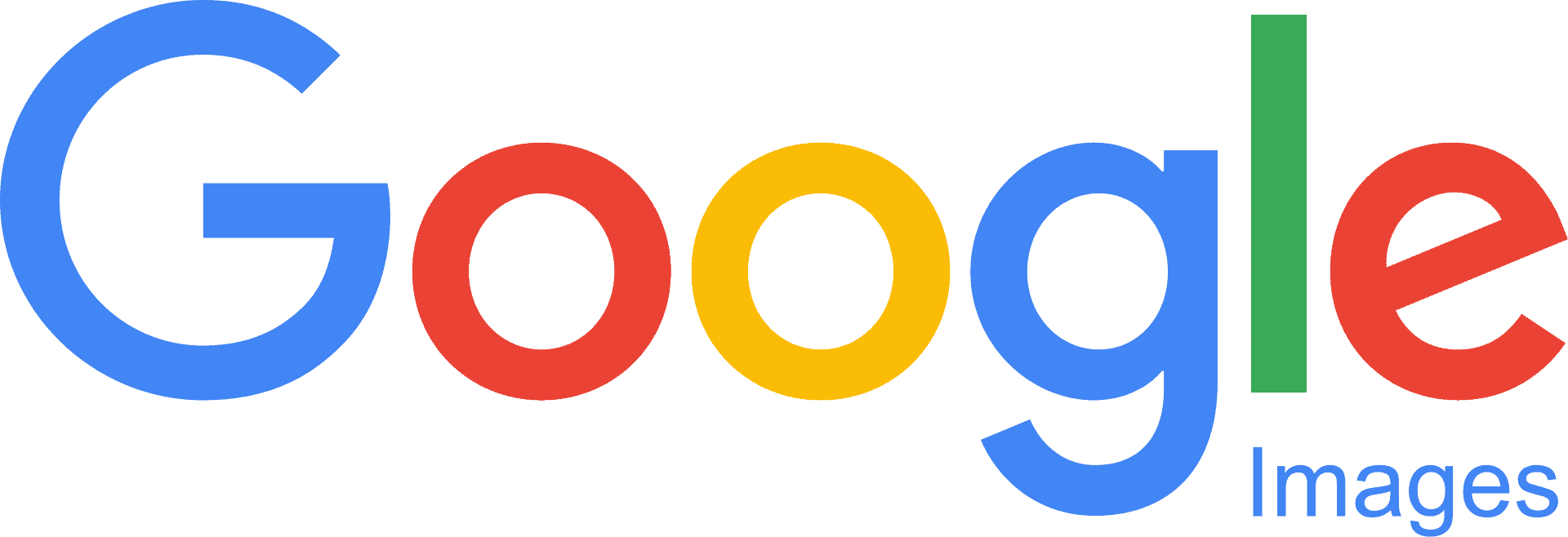 Home 16 google